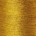 Yenmet Thread S12 (7001)