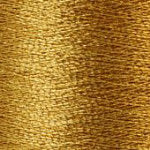 Yenmet Metallic S4 Dark Gold