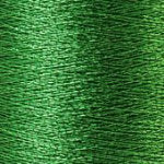 Yenmet Metallic SN10 (7002) Green