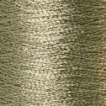 Yenmet Metallic SN1 (7005) Silver