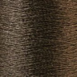 Yenmet Metallic SN3 (7020) Black