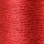 Yenmet Metallic SN8 (7024) Red