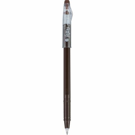 Frixion Colorsticks Fine Point Brown