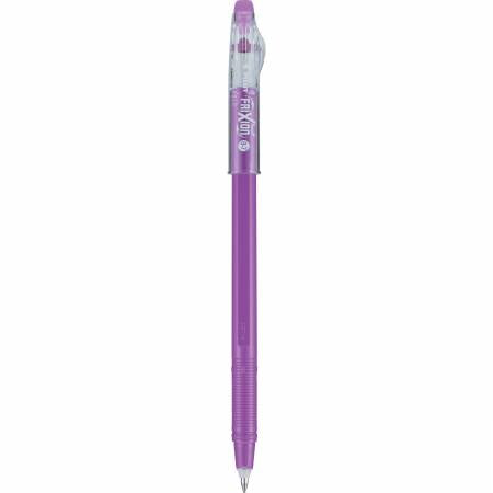 Frixion Colorsticks Fine Point Lavander