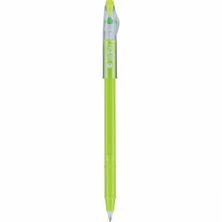 Frixion Colorsticks Fine Point Light Green