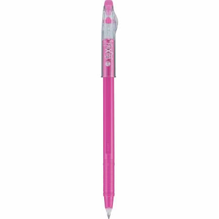 Frixion Colorsticks Fine Point Light Pink