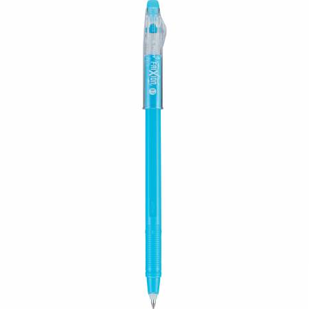 Frixion Colorsticks Fine Point Turquoise