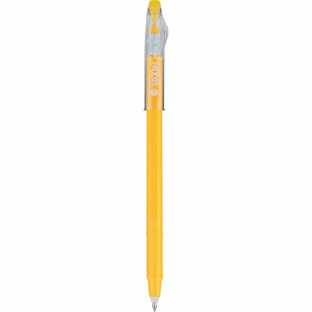 Frixion Colorsticks Fine Point Yellow