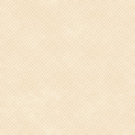 Christmas Time 11099-E Cream Mini