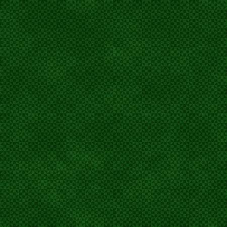Christmas Time 11099-G Green Mini
