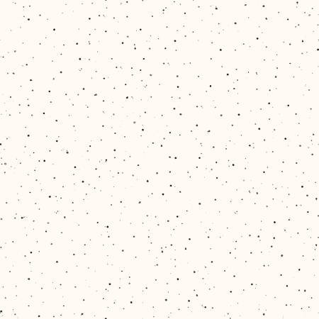 Together Is Better 11123-E Cream Speckles