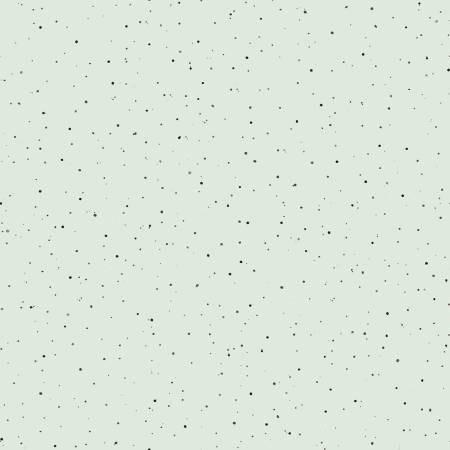 Together Is Better 11123-G Pale Green Speckles