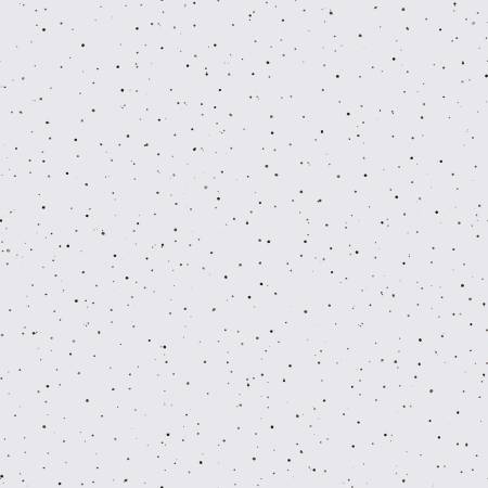 Together Is Better 11123-K Soft Grey Speckles