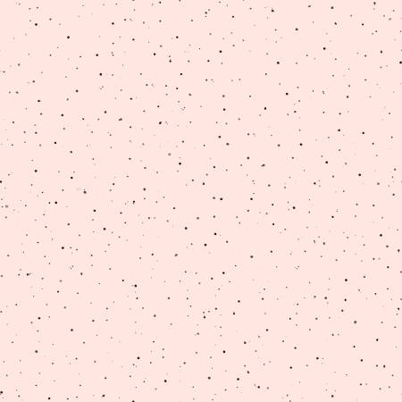 Together Is Better 11123-P Pale Pink Speckles