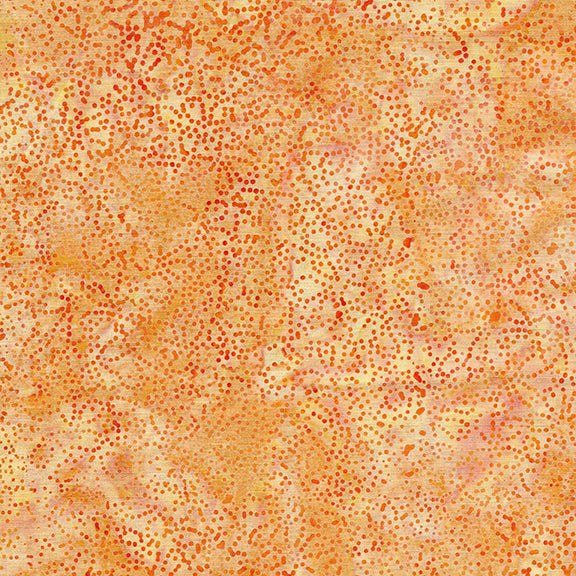 Buds and Blooms 112335247