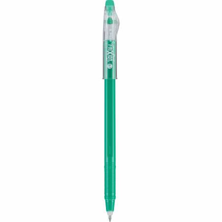 Frixion Colorsticks Fine Point Green