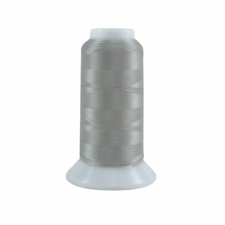 Bottom Line #623 Silver