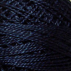 Valdani Solid 12wt #114 - Marine