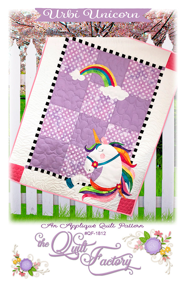 Urbi Unicorn