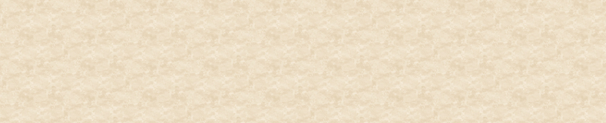 118" Wide Quilt Back - Toscana BX9020-120 Toasted Marshmallow