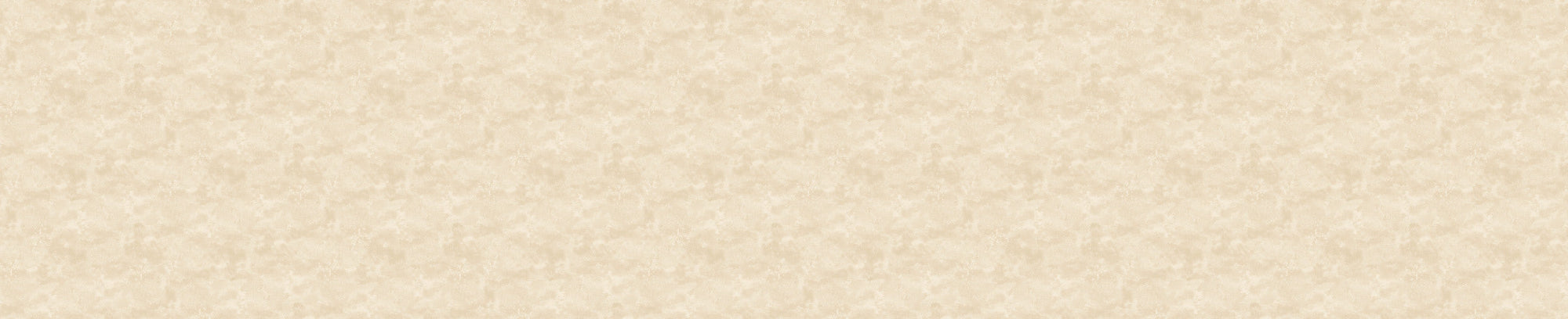 118" Wide Quilt Back Toscana BX9020-120 Toasted Marshmallow