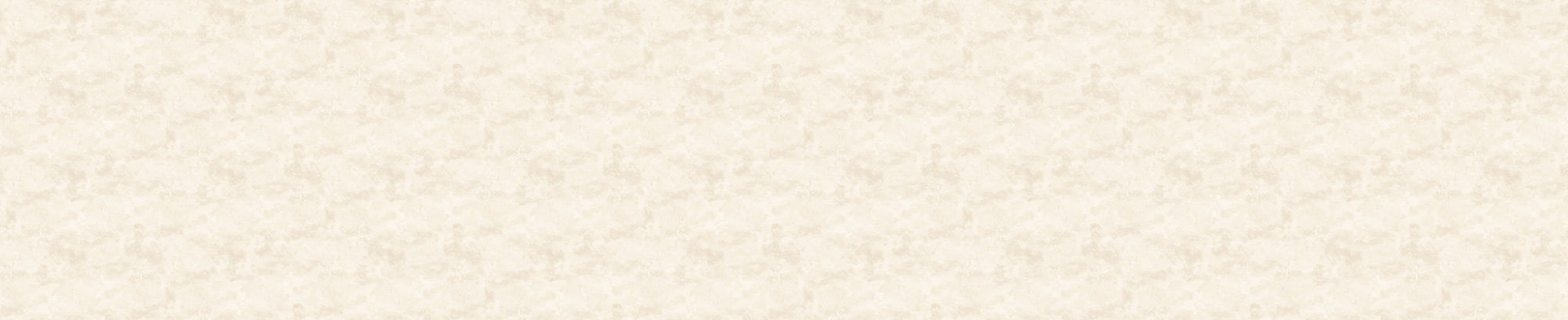 118" Wide Quilt Back - Toscana BX9020-12 Vanilla