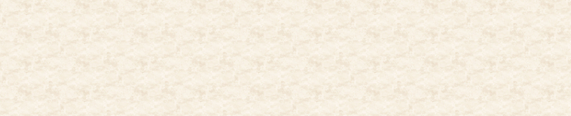 118" Wide Quilt Back Toscana BX9020-12 Vanilla