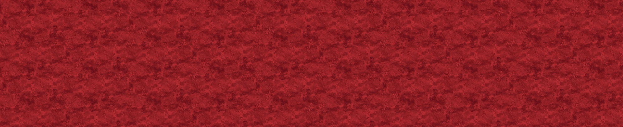 3 yards 21" - 118" Wide Quilt Back - Toscana BX9020-26 Hot Sauce