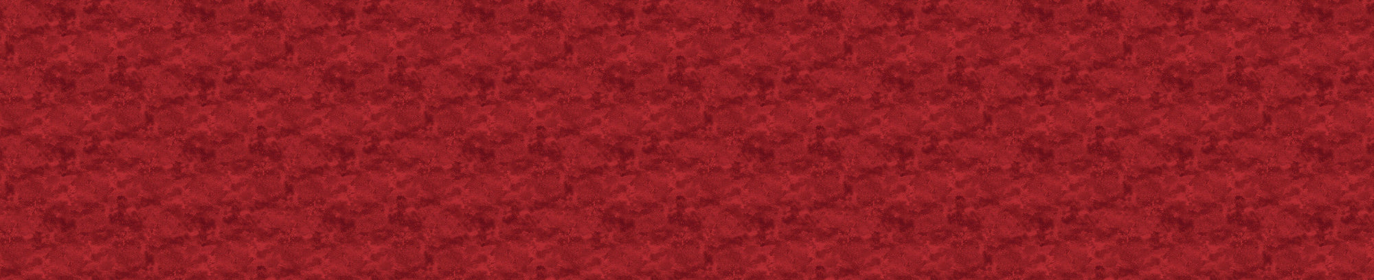 118" Wide Quilt Back Toscana BX9020-26 Hot Sauce