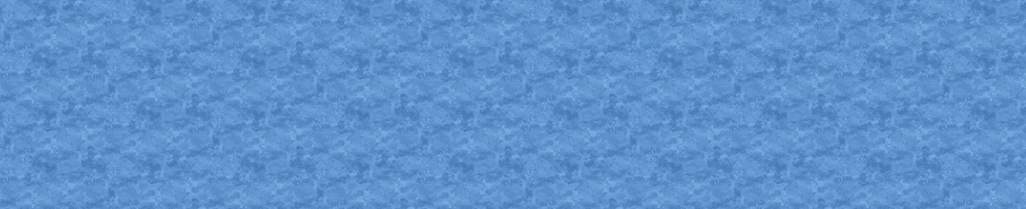 118" Wide Quilt Back - Toscana BX9020-444 Got the Blues