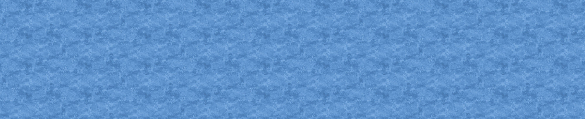 118" Wide Quilt Back Toscana BX9020-444 Got the Blues