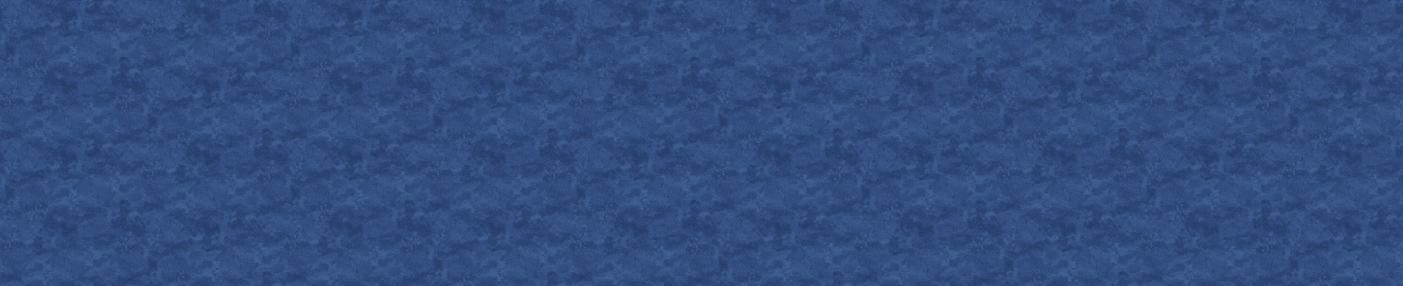 118" Wide Quilt Back Toscana BX9020-49 Patriot Blue