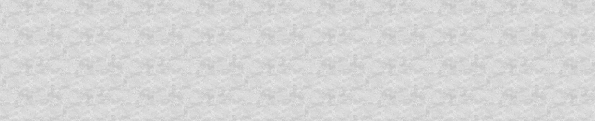 118" Wide Quilt Back - Toscana BX9020-91 Silber Lining