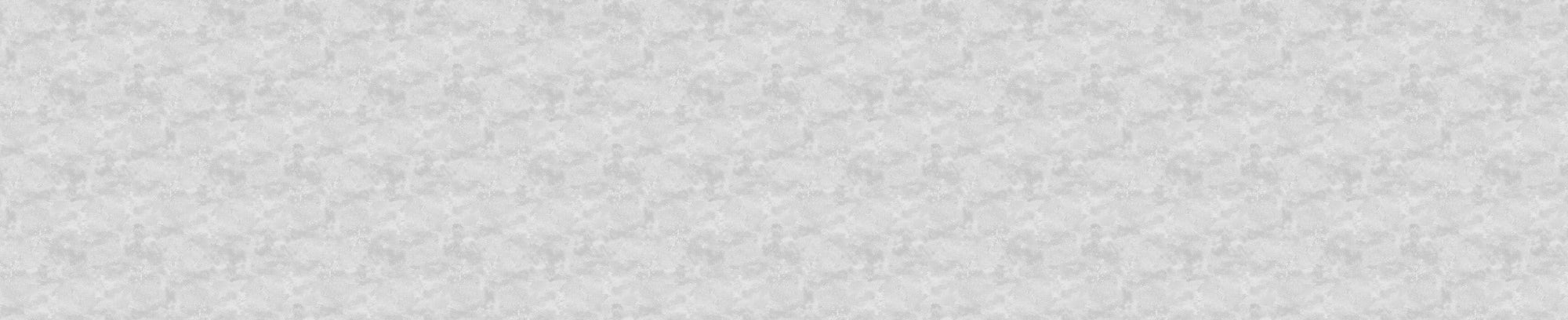 118" Wide Quilt Back Toscana BX9020-91 Silber Lining