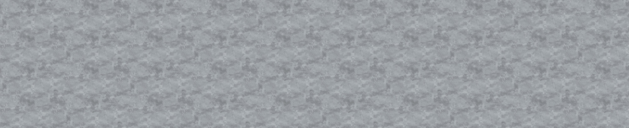 118" Wide Quilt Back - Toscana BX9020-93 Going Gray