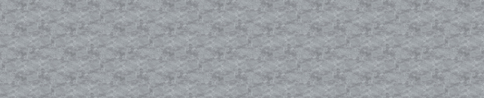 118" Wide Quilt Back Toscana BX9020-93 Going Gray