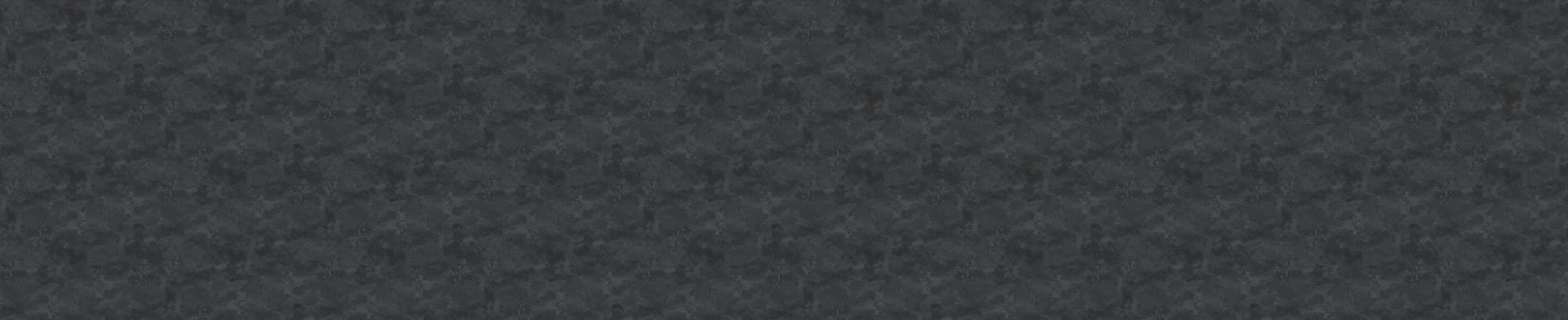 118" Wide Quilt Back - Toscana BX9020-99 Ebony