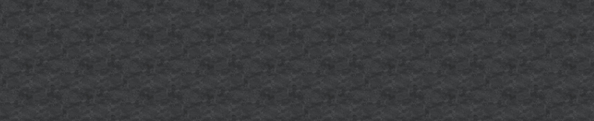 118" Wide Quilt Back Toscana BX9020-99 Ebony
