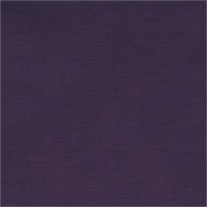 Batik Solid Dark Periwinkle B11-01