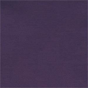 Solid Batik Purple B11-02