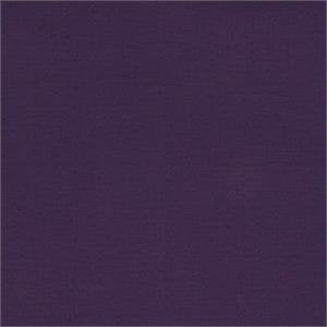 Batik Solid Purple B11-03