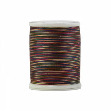 King Tut #1044 Kansas
