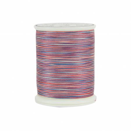 King Tut #919 Freedom