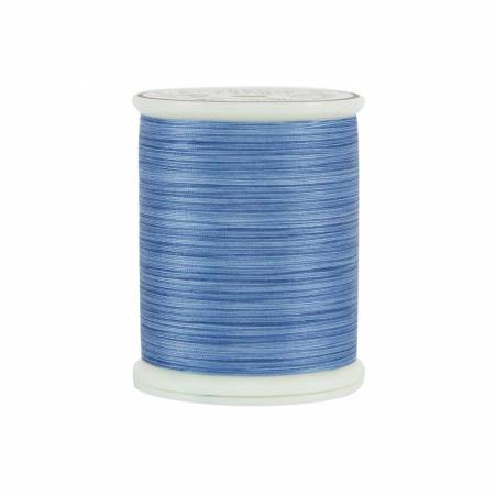 King Tut #951 Brooklet