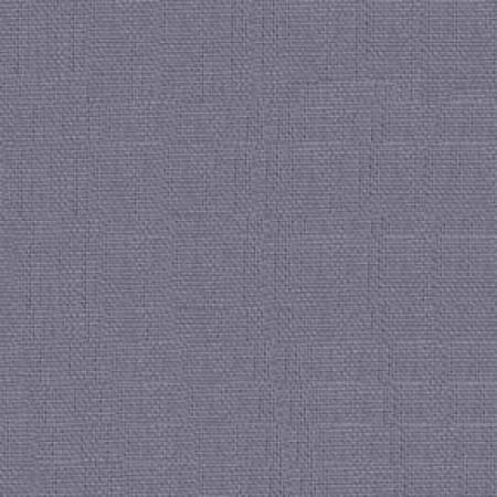 Gray Duck Cloth