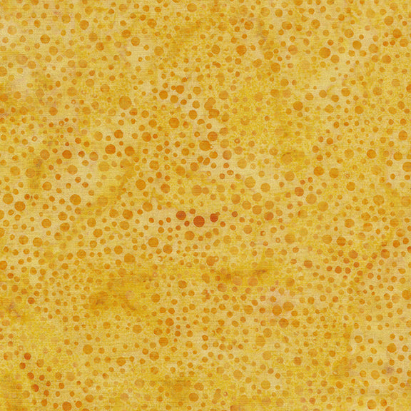 26" - Sunny Meadow 122201240