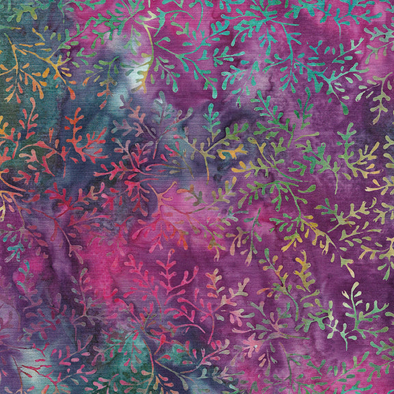 Princess Rose 122209985