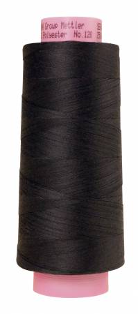 Seracor 2734yds Color 348 Mole Grey
