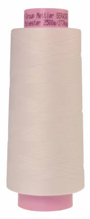 Seracor 2734yds Color 2000 White