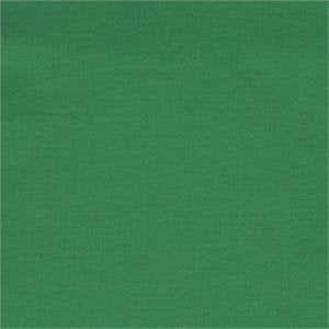 Batik Solid Mint Green B12-01